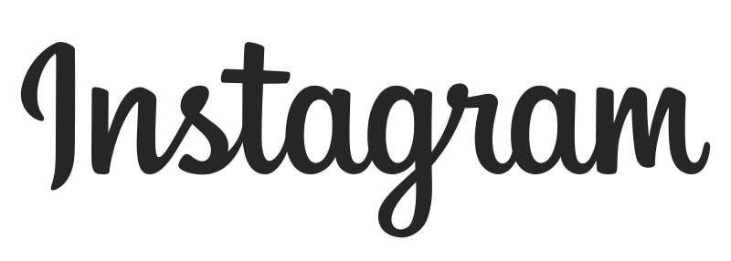 mainlogo
